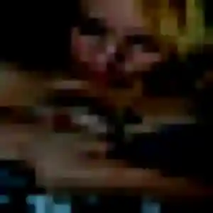 Maeva de Vautorte, 36 ans - plan cul sans prise de tête