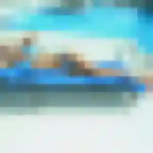 Perrine de Vautorte, 39 ans - plan cul sans prise de tête