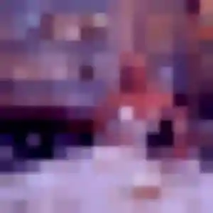 Photo de Amandine à Vauvenargues (38 ans) - plan cul anonyme