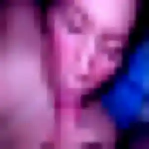 Fanny, femme de 39 ans cherche plan cul à Vauvenargues