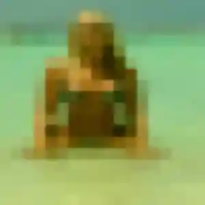Profil de Heloise à Vauvenargues (29 ans) - plan cul gratuit