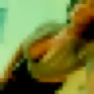 Photo de Jade à Vauvenargues (38 ans) - plan cul sans inscription