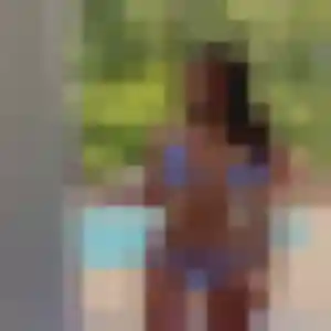 Photo de Renee à Vauvenargues (45 ans) - plan cul discret