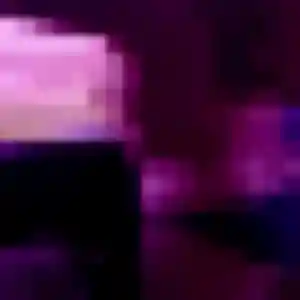 Rejoins Albane, 22 ans à Vauvert en privé