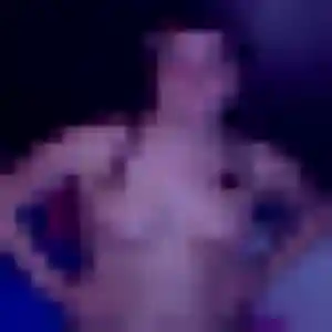 Photo privée de Sarah-Lou, 33 ans à Vauvert - rencontre sans lendemain