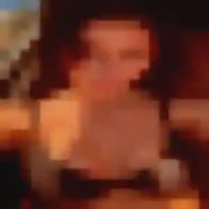 Yvonne, 27 ans, dispo pour plan cul à Vauvert