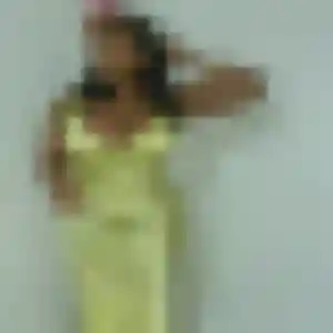 Clara (41 ans) à Vauvillers attend un plan cul ce soir