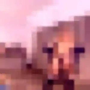 Clemence, 38 ans, connectée à Vauvillers pour un plan cul