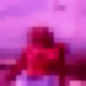 Découvre Djamila, 35 ans à Vauvillers en privé