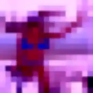 plan cul à Vauvillers : photo de Emilie, 30 ans - accès libre