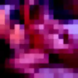 Photo de Giulia à Vauvillers (28 ans) - plan cul sans inscription