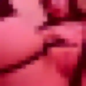 plan cul à Vauvillers : photo de Lea, 25 ans - accès libre