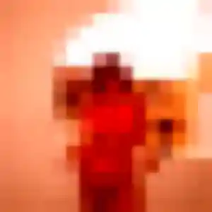 Lea (38 ans) à Vauvillers propose une rencontre rapidement