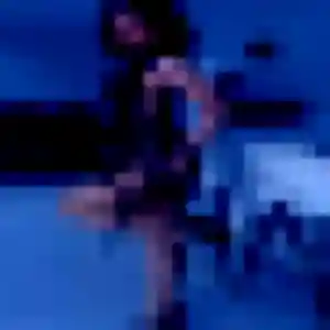 plan cul à Vauvillers : profil de Lucie, 41 ans - accès libre