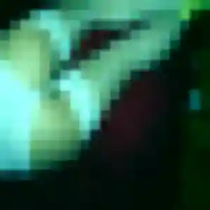 Marie, 37 ans, en ligne à Vauvillers pour un plan cul