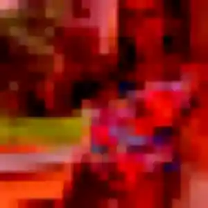 Melanie, 22 ans, disponible à Vauvillers pour un plan cul