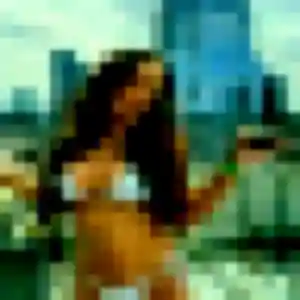 Morgane, 34 ans, dispo pour plan cul à Vauvillers