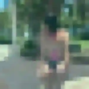 Découvre Sylvaine, 34 ans à Vauvillers en t'inscrivant