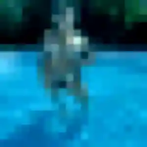 Sylvie, femme de 35 ans veut plan cul à Vauvillers