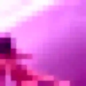 Valentine, 42 ans, connectée à Vauvillers pour une rencontre coquine