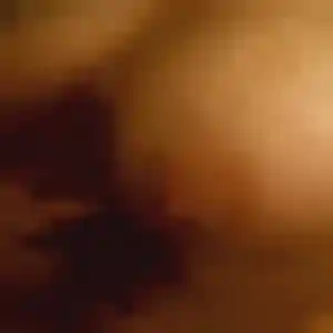 Leonie, 28 ans, cherche un plan cul à Vaux