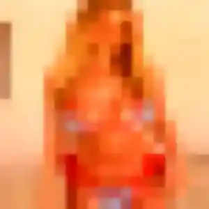 Belle Mahaut, 26 ans à Vaux - voir sa photo