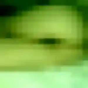 Sexy Anne, 45 ans à Vaux - découvrir son profil