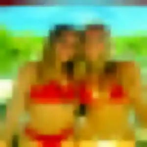 Magali, femme de 42 ans cherche plan cul à Vaux
