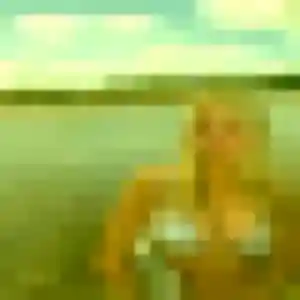 Victoria, 27 ans, dispo pour plan cul à Vaux