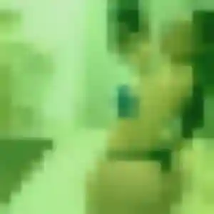 Colette, 41 ans, disponible à Vaux-Andigny pour une rencontre coquine