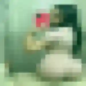 Photo privée de Anne, 28 ans à Vaux-en-Beaujolais - rencontre sans lendemain