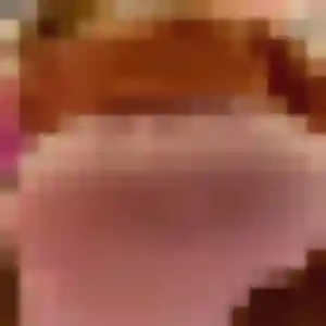 Jeannette, 30 ans, disponible à Vaux-en-Beaujolais pour une rencontre coquine