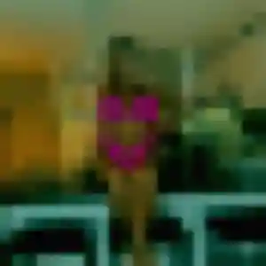 Sexy Thais, 37 ans à Vaux-en-Beaujolais - voir sa photo