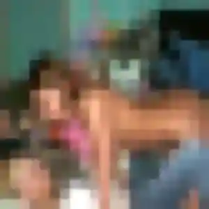 Belle Aurelie, 38 ans à Vaux-en-Bugey - la contacter