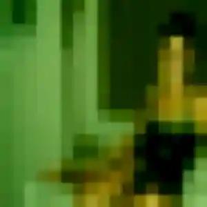 Kelly, 43 ans, cherche un plan cul à Vaux-en-Bugey