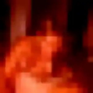 Lison, 31 ans, cherche un plan cul à Vaux-en-Bugey