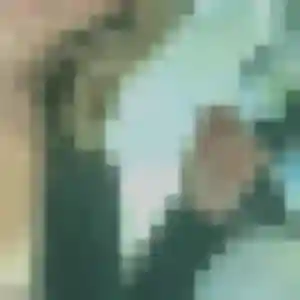 plan cul à Vaux-en-Bugey : photo de Lucienne, 26 ans - inscription gratuite