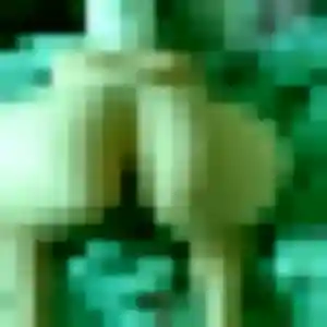 Salome, 33 ans, connectée à Vaux-en-Bugey pour une rencontre coquine