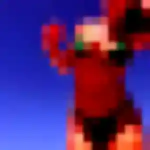 Salome (36 ans) à Vaux-en-Bugey propose une rencontre aujourd'hui