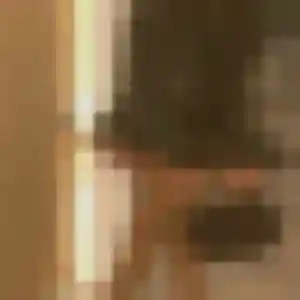 Rejoins Ségolene, 28 ans à Vaux-en-Bugey gratuitement