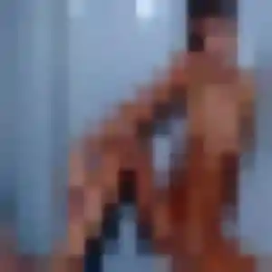 plan cul à Vaux-en-Bugey : profil de Solange, 34 ans - sans engagement