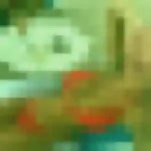 Photo perso de Solene, 29 ans à Vaux-en-Bugey - plan discret