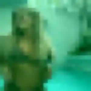 Jolie Bertille, 44 ans à Vaux-le-Pénil - découvrir son profil