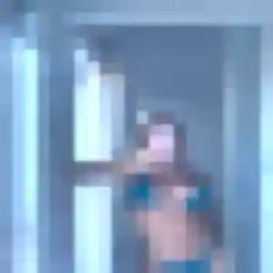 Caroline, femme de 29 ans propose plan cul à Vaux-le-Pénil