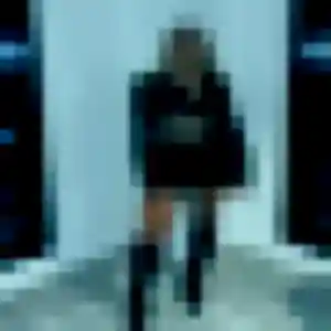 Photo perso de Tessa, 42 ans à Vaux-le-Pénil - plan discret