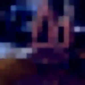 Alexandra (45 ans) à Vaux-sur-Mer cherche une rencontre ce soir