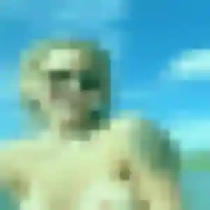 Delphine, fille de 45 ans propose plan cul à Vaux-sur-Mer