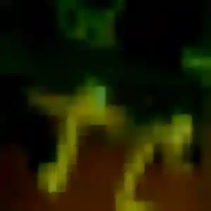 Enora, fille de 39 ans veut plan cul à Vaux-sur-Mer