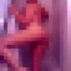 Profil de Heloise à Vaux-sur-Mer (27 ans) - plan cul gratuit