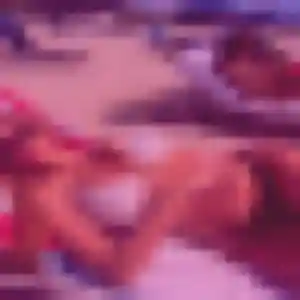 plan cul à Vaux-sur-Mer : photo de Henriette, 33 ans - sans engagement